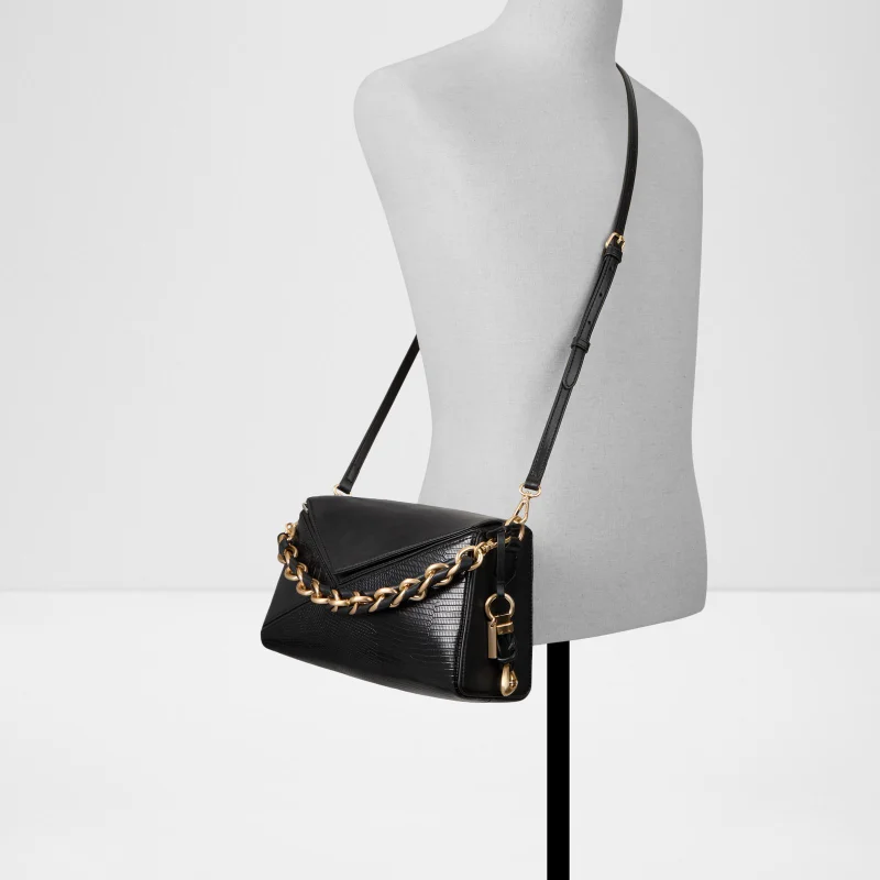 Aldo  Leylani textured crossbody bag for Women | Best Price UAE
